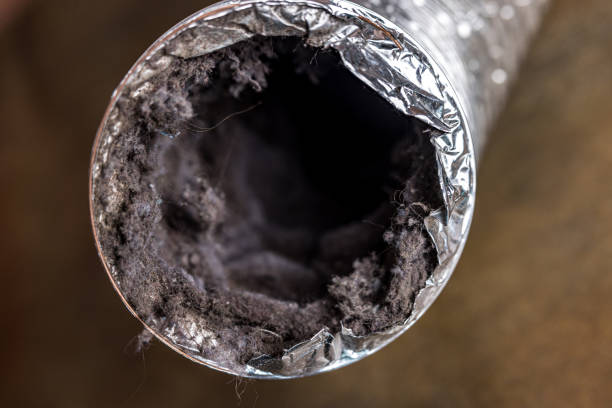 Best Best Air Duct Cleaning Company  in Sundown, TX