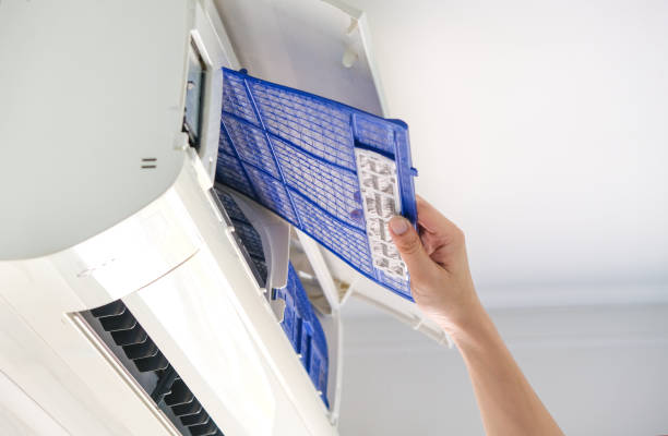 Best Air Duct Cleaning Near Me  in Sundown, TX