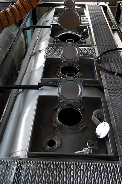 Best Affordable Air Duct Cleaning  in Sundown, TX
